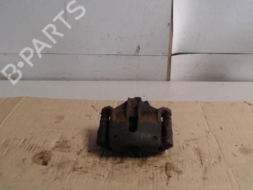 left-front-brake-caliper-peugeot-1007-km_-2005-36735320 main image