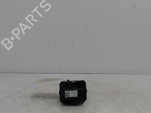 Heater resistor DACIA SANDERO II | BP36737454M108 - Image 3