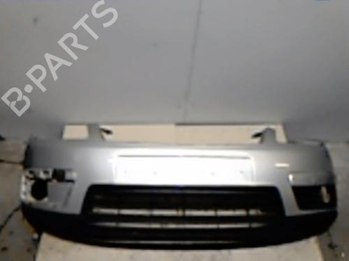 Used Front bumper Front bumper 36725024 36725024