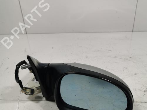 Used Right mirror Right mirror 36846791 36846791