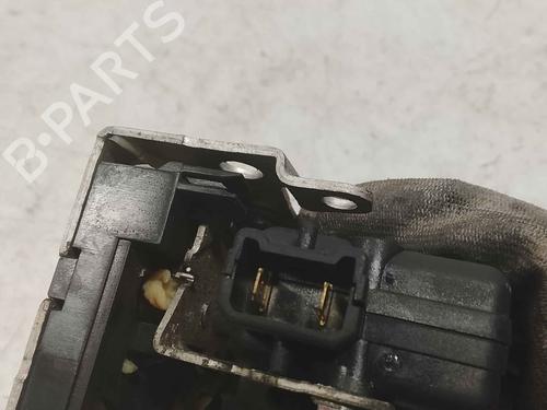 Rear left lock DACIA SANDERO | BP36712505C100 - Image 3