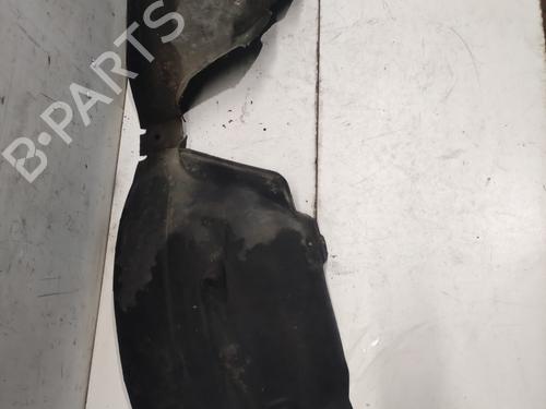 wheel-arch-citroen-c5-iii-rd_-2008-2009-2010-2011-2012-2013-2014-2015-2016-2017-36710835 main image