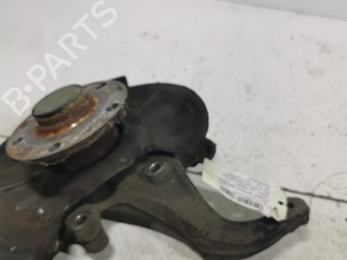 Fusée arrière gauche Fusée arrière gauche AUDI A3 Sportback (8YA, 8YF) [2019-2026] 36707223 36707223