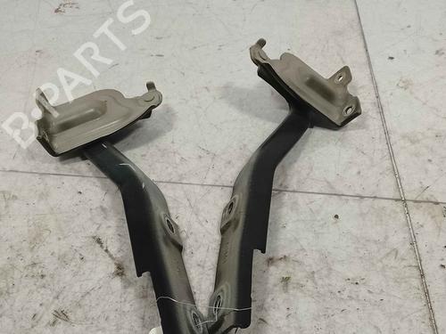 hingedoor-check-strap-suzuki-sx4-s-cross-jy-2013-36713647 main image