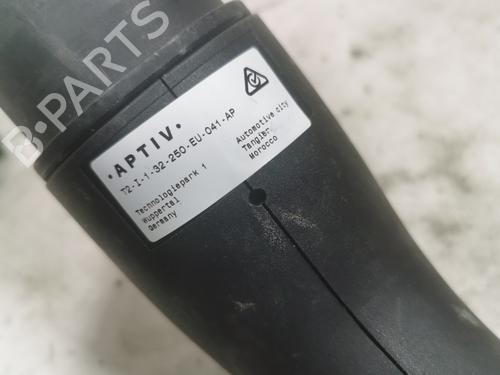 Electronic module RENAULT ZOE (BFM_) ZOE | BP37734127M83  - Image 5