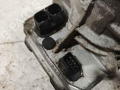 Steering pump PEUGEOT RCZ 2.0 HDi | BP36711905M99 - Image 3