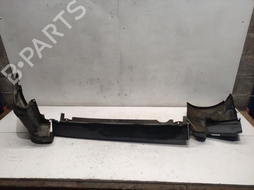 rear-bumper-fiat-doblo-box-bodympv-223_-2000-36713701 main image
