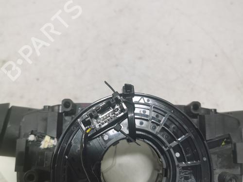 Steering column stalk RENAULT CAPTUR II (HF_) TCe 90 (HFM6) | BP36718591I23 - Image 3