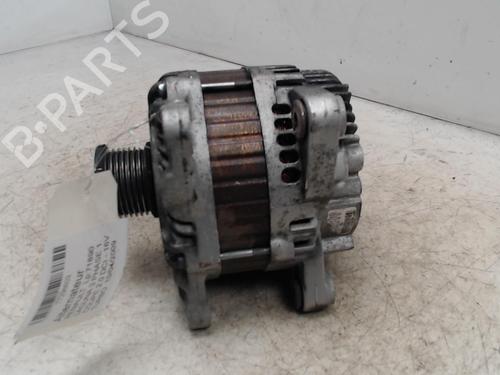 Alternator RENAULT LAGUNA Coupe (DT0/1) 2.0 dCi (DT01, DT08, DT09, DT0K, DT12, DT1C, DT1D, DT1M,... | BP36745916M7 - Image 5