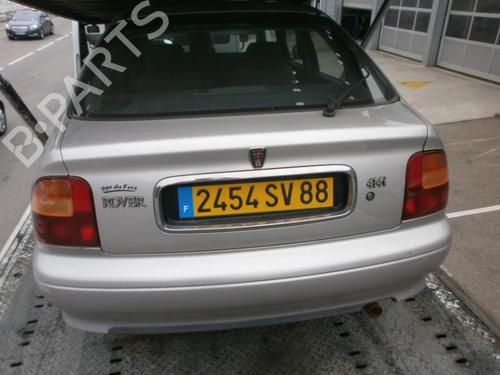 - Image 3