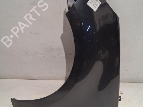 left-front-fenders-renault-scenic-iii-jz01_-2008-2009-2010-2011-2012-2013-2014-2015-2016-37187399 main image