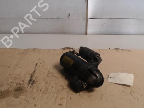 Used Starter Starter BMW 3 (E90) [2004-2012] 36735876 36735876