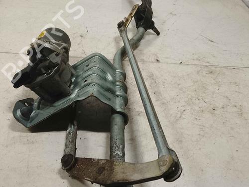 front-wiper-motor-renault-scenic-ii-jm01_-2003-2004-2005-2006-2007-2008-2009-2010-36715686 main image