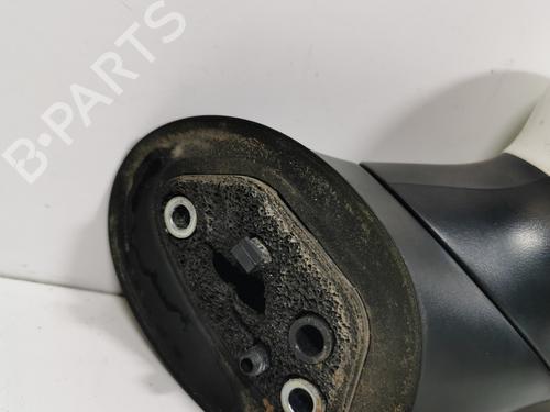 right-mirror-fiat-500-312_-2007-36707600 main image