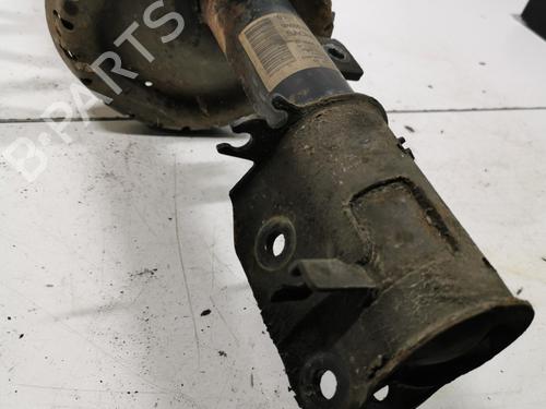 left-front-shock-absorber-renault-clio-iii-br01-cr01-2005-2006-2007-2008-2009-2010-2011-2012-2013-2014-36705252 main image