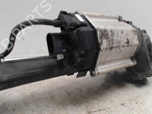 Steering rack VW GOLF VI (5K1) | BP36739699M22 - Image 4