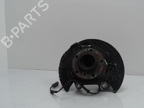 left-front-steering-knuckle-bmw-3-e90-2004-2005-2006-2007-2008-2009-2010-2011-2012-36736978 main image