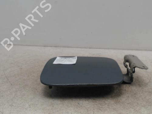 Tanklåg Tanklåg NISSAN QASHQAI I (J10, NJ10) 2.0 dCi (150 hp) 36747278 36747278