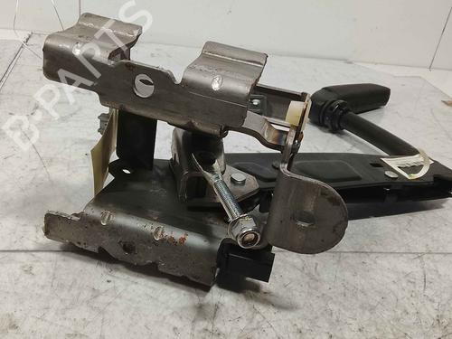 Used Hand brake Hand brake PEUGEOT RCZ 2.0 HDi (163 hp) 36711925 36711925