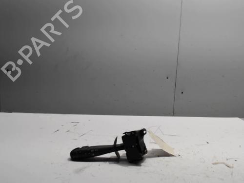 Used Switch Switch RENAULT VEL SATIS (BJ0_) 2.0 dCi (BJ03) (150 hp) 36728517 36728517