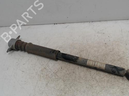 Used Right rear shock absorber Right rear shock absorber 36735800 36735800