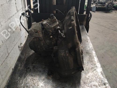 Used Gearbox Gearbox 36742308 36742308