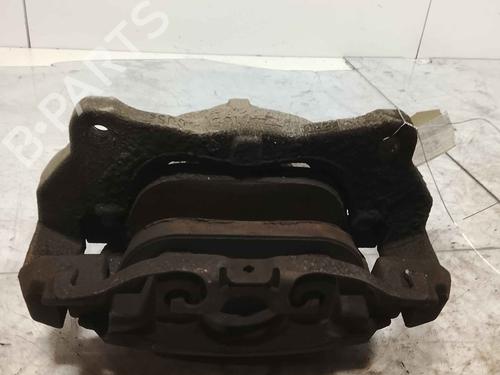 left-front-brake-caliper-peugeot-rcz-2010-2011-2012-2013-2014-2015-36711901 main image