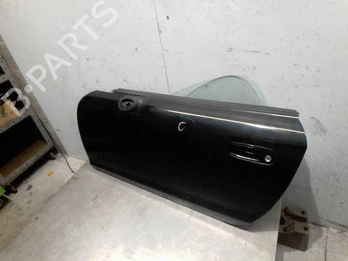 Used Right front door Right front door TOYOTA MR2 III (ZZW3_) 1.8 16V VT-i (ZZW30) (140 hp) 36724100 36724100