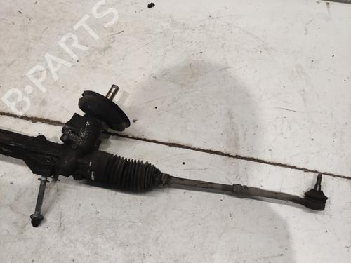 Steering rack CITROËN C4 II (NC_) 1.6 HDi 110 | BP36713490M22 - Image 2