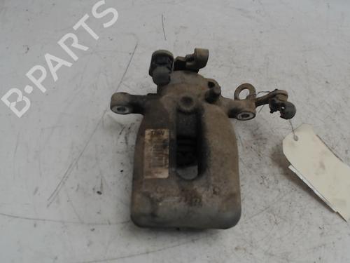Used Right rear brake caliper Right rear brake caliper CITROËN BERLINGO MULTISPACE (B9) [2008-2026] 36739151 36739151