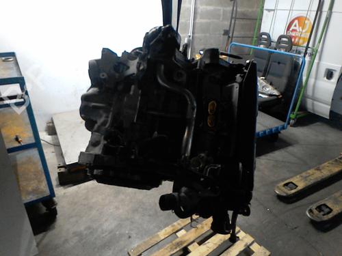 Engine HONDA CIVIC VIII Saloon (FD, FA) 1.8 (FD1, FD7, FA1) | BP36740776M1 - Image 2