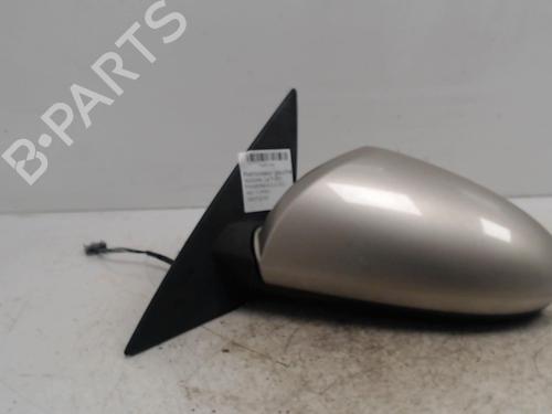 left-mirror-nissan-primera-hatchback-p12-2002-36743996 main image