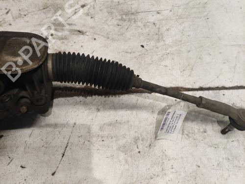 Steering rack SKODA SUPERB II (3T4) | BP36718677M22 - Image 3