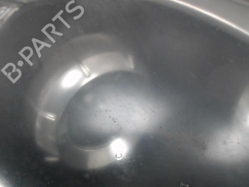 Right headlight HONDA CIVIC VII Hatchback (EU, EP, EV) 1.7 CTDi (EP4, EU9) | BP36747040C29 - Image 4