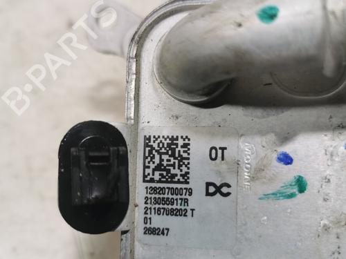 Andre RENAULT CLIO V (B7_) 1.0 TCe 90 (B7MT) | BP36719374O1 - Image 3