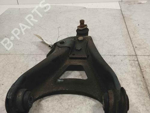 Used Left front suspension arm Left front suspension arm 36713865 36713865