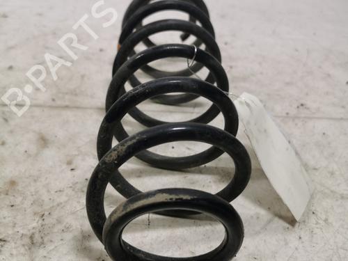 Used Shock absorber spring Shock absorber spring AUDI A1 Sportback (8XA, 8XF) 1.6 TDI (90 hp) 36718381 36718381