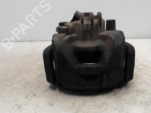 Right front brake caliper CITROËN BERLINGO MULTISPACE (B9) | BP36747376M104 - Image 2