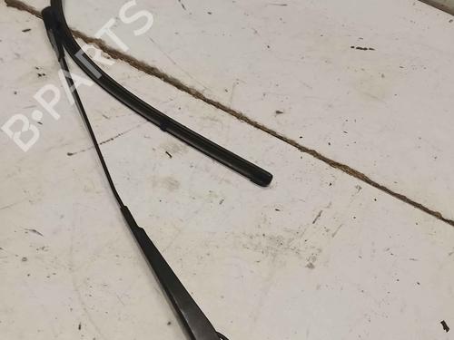 front-windshield-wiper-arm-citroen-c4-picasso-ii-2013-36715141 main image