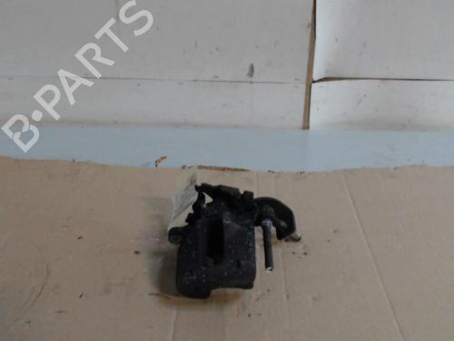 Pinça travão trás esquerda Pinça travão trás esquerda TOYOTA AURIS (_E15_) 1.4 D-4D (NDE150_, NDE150R) (90 hp) 36735632 36735632