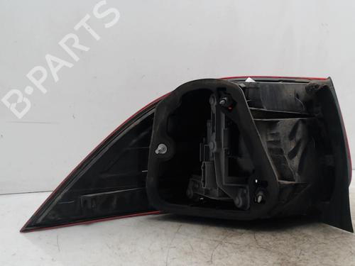 Right taillight VW GOLF VI Variant (AJ5) | BP36744469C35 - Image 2