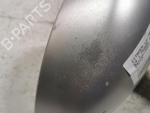 Used Right mirror Right mirror 38764634 38764634