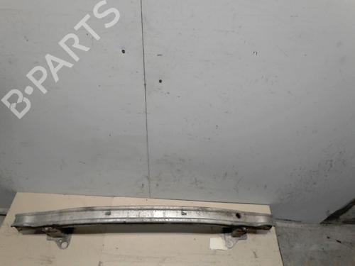 Used Front bumper reinforcement Front bumper reinforcement RENAULT SCÉNIC II (JM0/1_) [2003-2010] 36732356 36732356