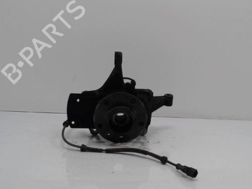 BP36737363M26 main image
