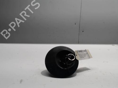 Tankdæksel Tankdæksel RENAULT KANGOO (KC0/1_) [1997-2026] 36728622 36728622