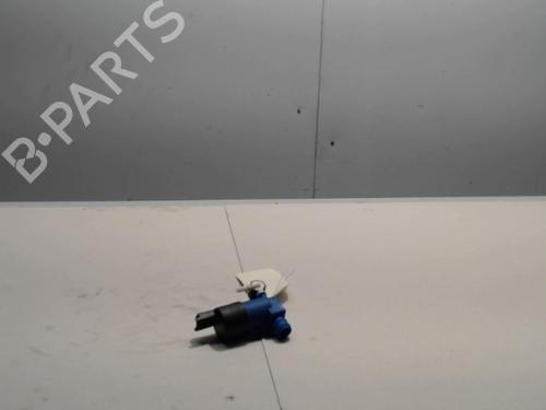 washer-pump-renault-clio-iv-bh_-2012-2013-2014-2015-2016-2017-2018-2019-2020-2021-36724519 main image