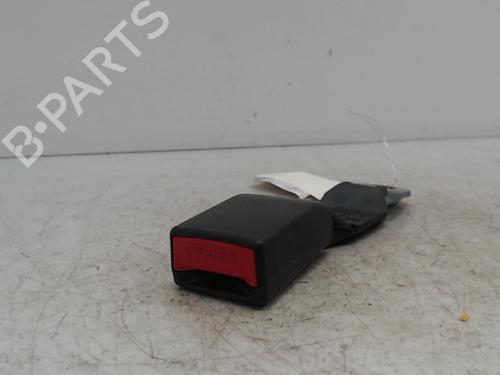 Sikkerhetsbelte-spenne Sikkerhetsbelte-spenne CITROËN BERLINGO MULTISPACE (B9) 1.6 HDi 110 (109 hp) 36742297 36742297