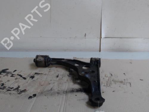 Used Left front suspension arm Left front suspension arm CITROËN JUMPER I Van (244) 2.2 HDi (101 hp) 36735226 36735226