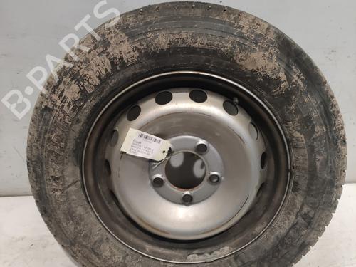 rim-renault-master-iii-van-fv-2010-36709421 main image