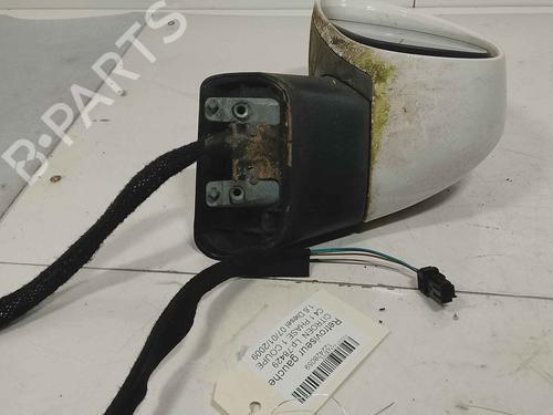 left-mirror-citroen-c4-coupe-la_-2004-2005-2006-2007-2008-2009-2010-2011-2012-2013-36715679 main image